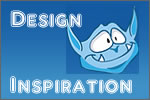 Design Inspiration
