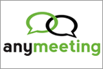 Any Meeting